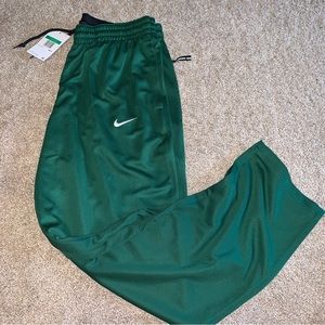 NWT Nike Men’s Sweatpants